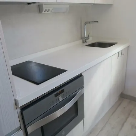 Mirandoacuenca Es Apartment Exterior photo