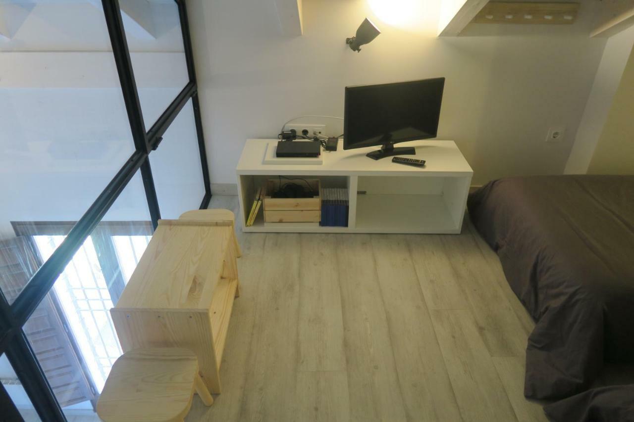 Appartement Mirandoacuenca Es