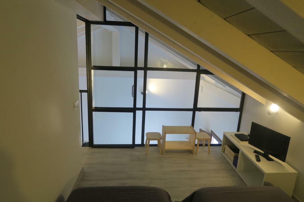 Appartement Mirandoacuenca Es