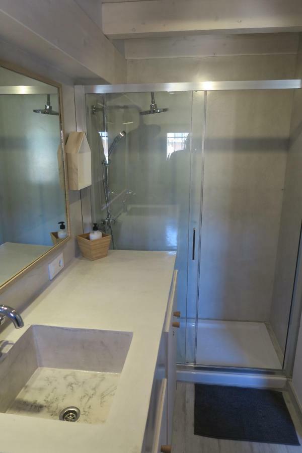 Mirandoacuenca Es Appartement
