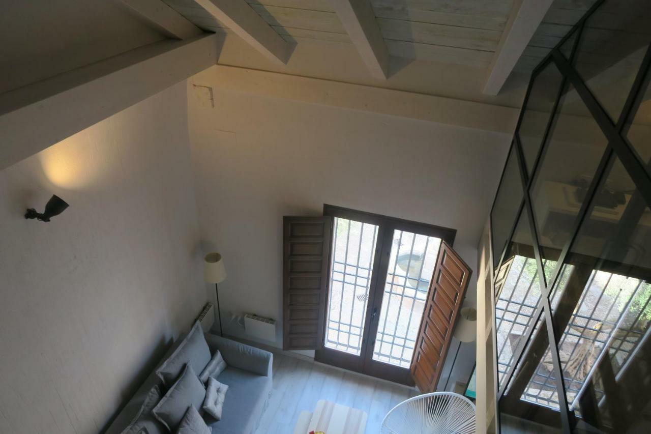 Appartement Mirandoacuenca Es