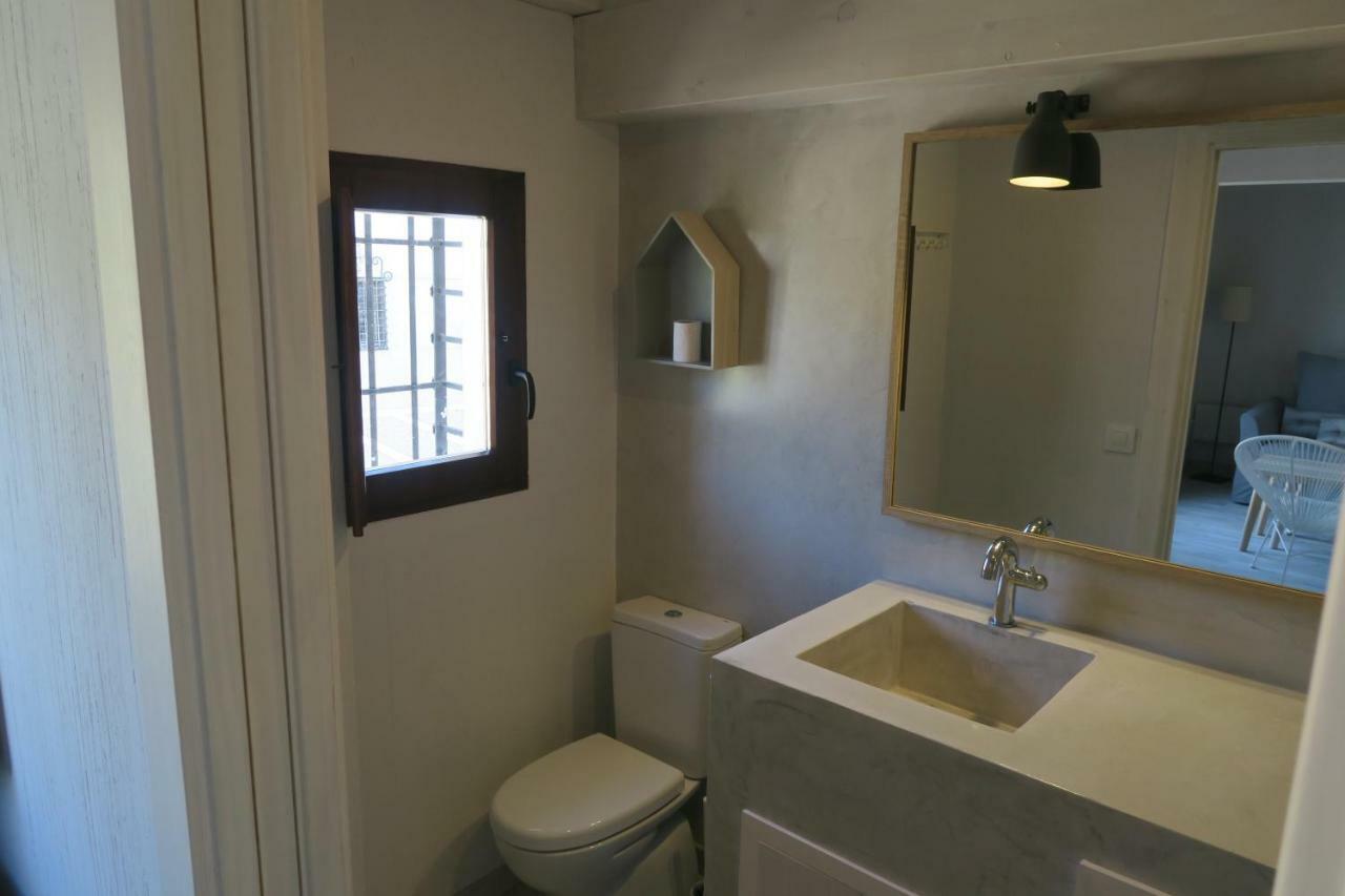 Appartement Mirandoacuenca Es Cuenca (Castilla-La Mancha)