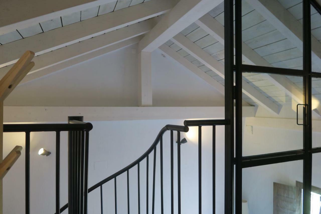 Mirandoacuenca Es Appartement *